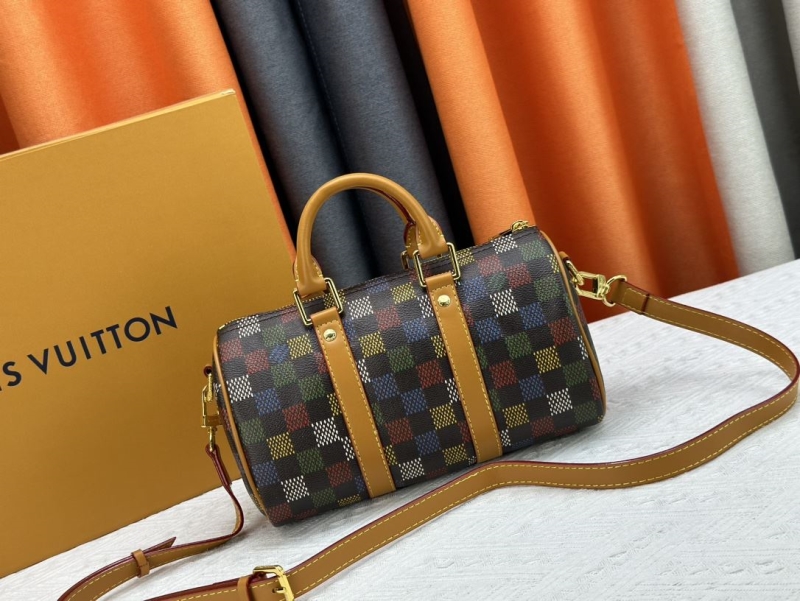 LV Speedy Bags